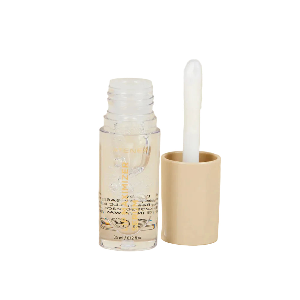 BRILLO ATENEA SERUM MAXIMIZADOR LABIOS