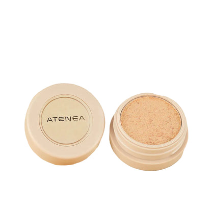 SOMBRA ATENEA CREMOSA
