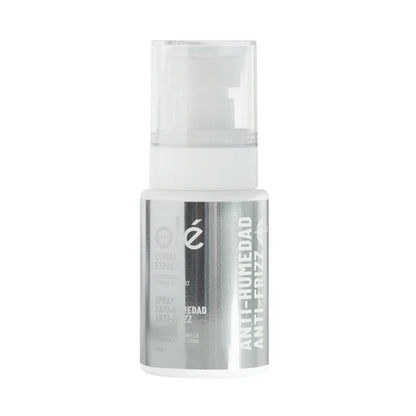 SPRAY ANTI-HUMEDAD ANTI-FRIZZ