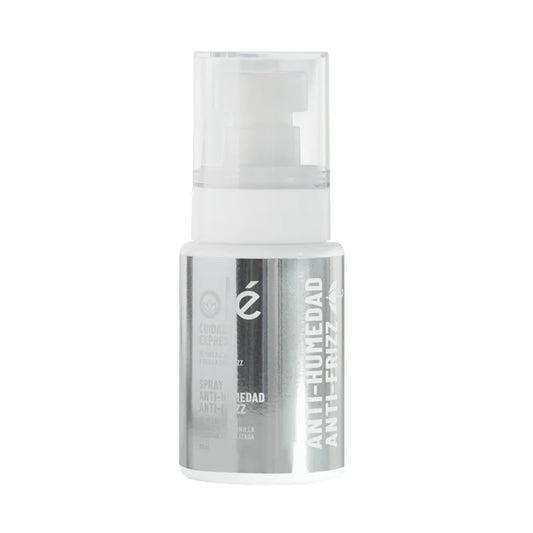 SPRAY ANTI-HUMEDAD ANTI-FRIZZ
