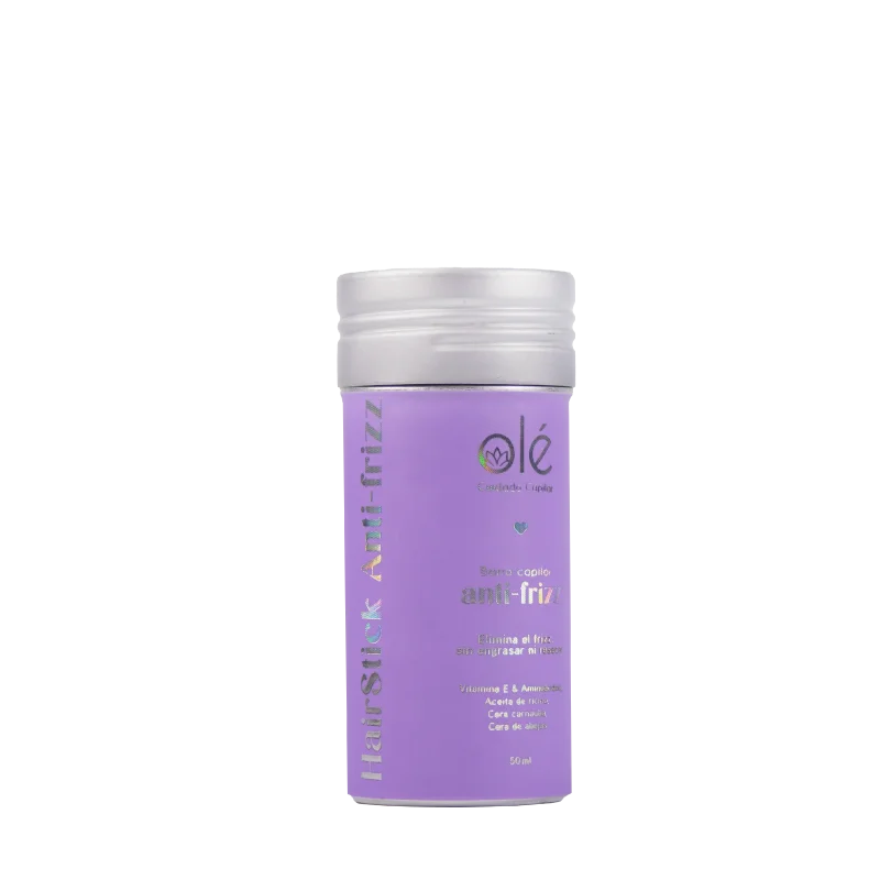 STICK ANTI-FRIZZ