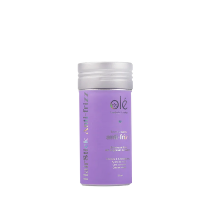 STICK ANTI-FRIZZ