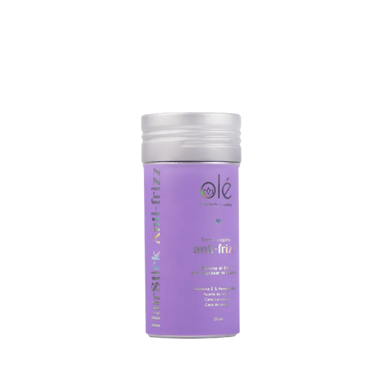 STICK ANTI-FRIZZ