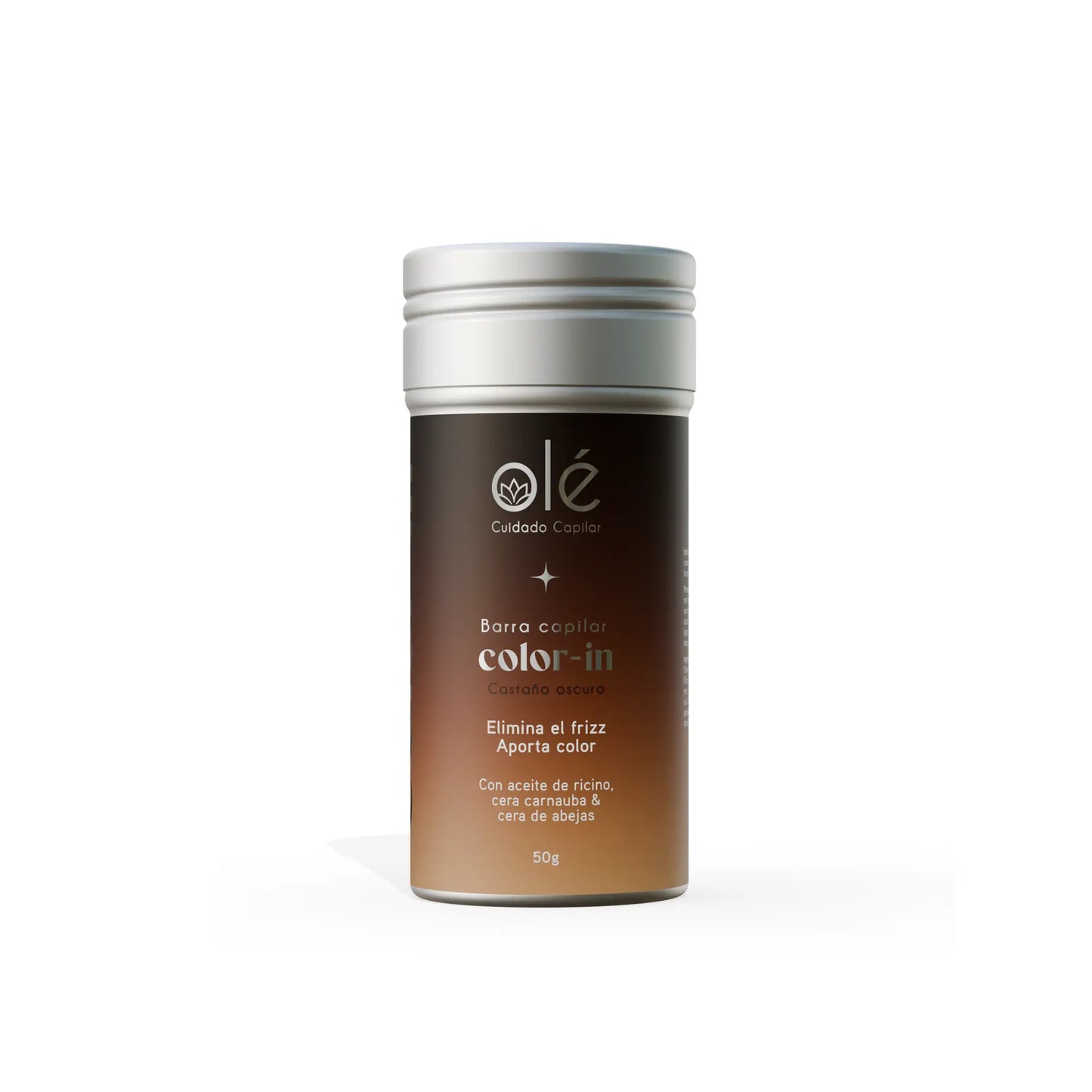 STICK ANTI-FRIZZ COLOR IN