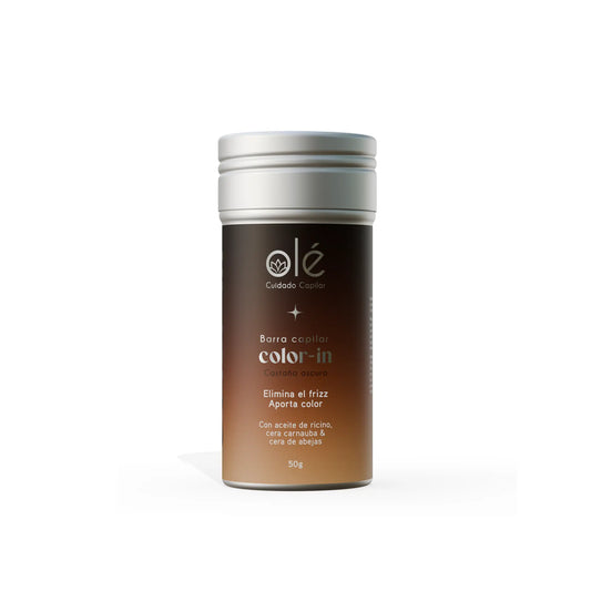 STICK ANTI-FRIZZ COLOR IN