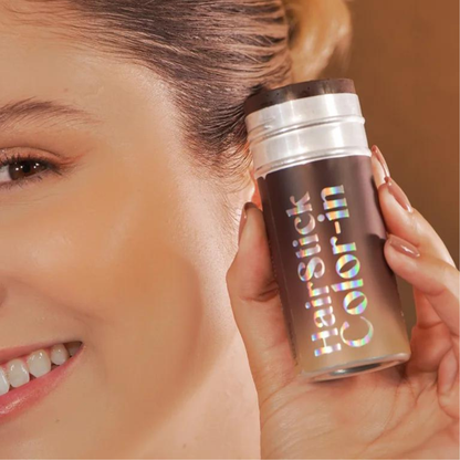 STICK ANTI-FRIZZ COLOR IN