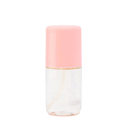 PERFUME CAPILAR Y CORPORAL MILAGROS SUBLIME