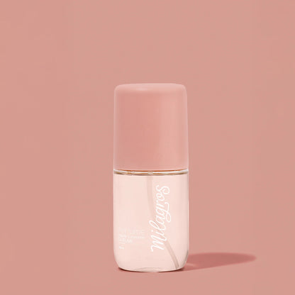 PERFUME CAPILAR Y CORPORAL MILAGROS SUBLIME