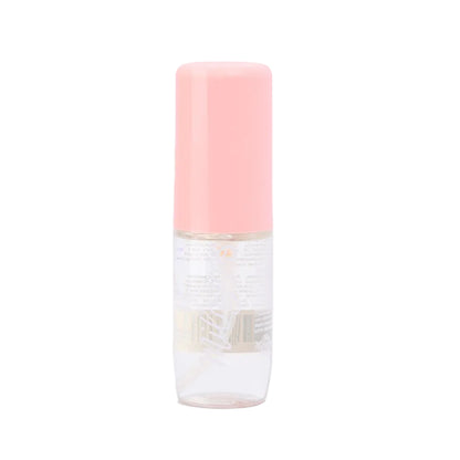 PERFUME CAPILAR Y CORPORAL MILAGROS SUBLIME