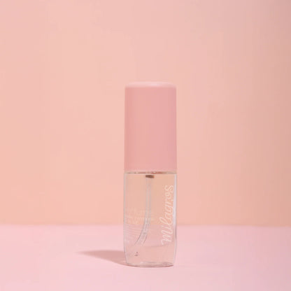 PERFUME CAPILAR Y CORPORAL MILAGROS SUBLIME