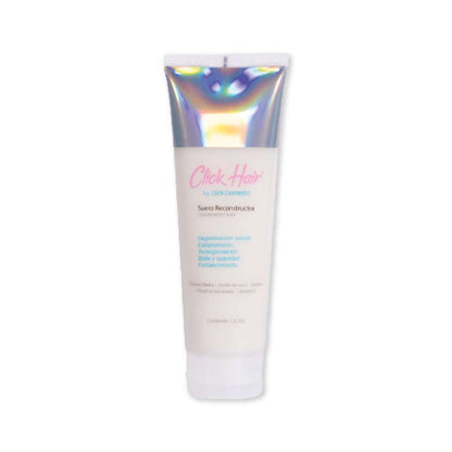 SUERO CAPILAR CLICK HAIR RECONSTRUCTOR