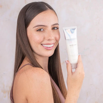 SUERO CAPILAR CLICK HAIR RECONSTRUCTOR