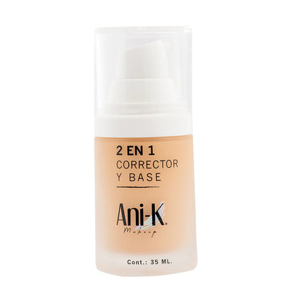 BASE ANI-K BONITA