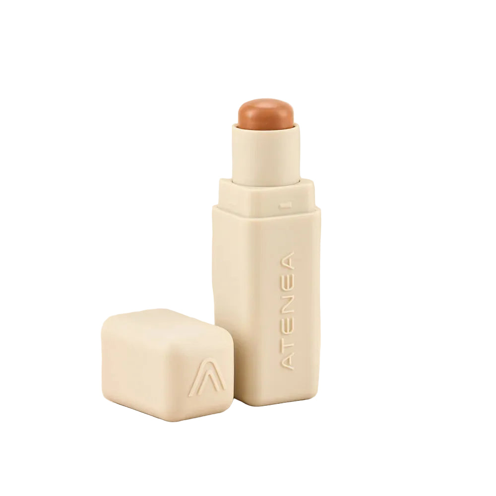 BRONZER ATENEA CREMOSO EN BARRA