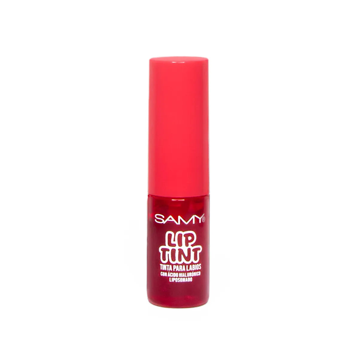 LIP TINT SAMY
