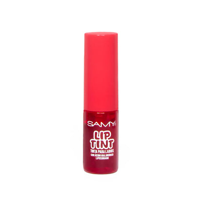LIP TINT SAMY