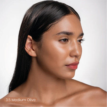 TINTA GLOW FILTER