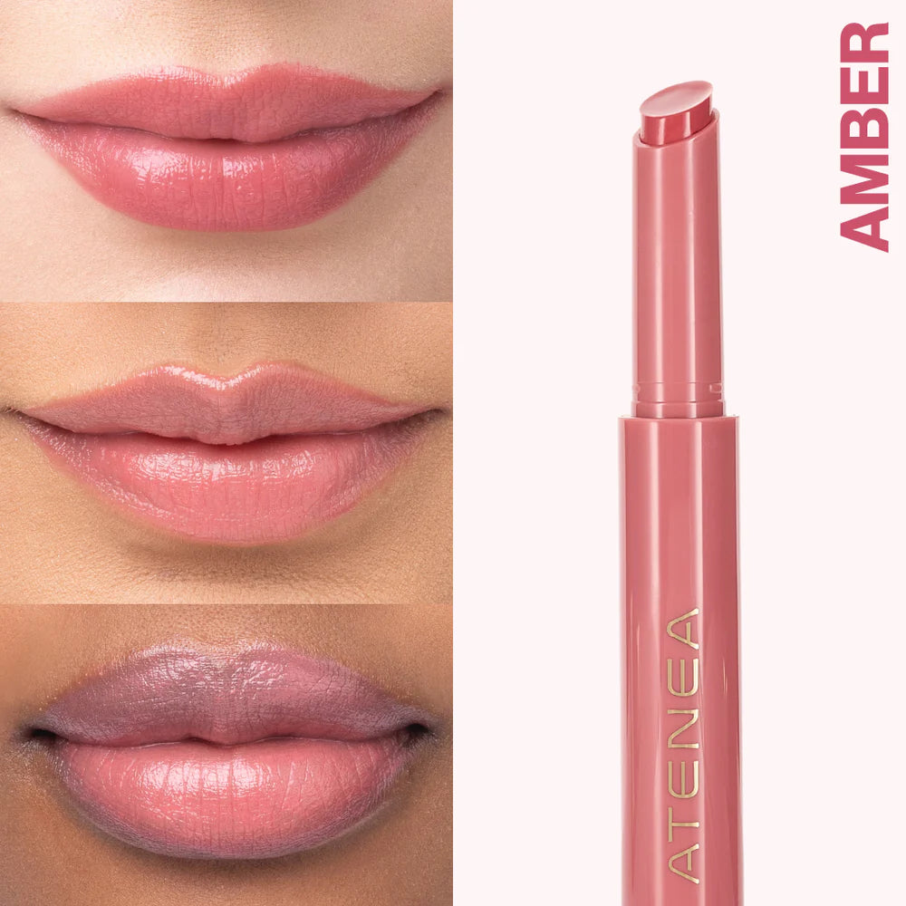 LABIAL ATENEA CLICK LIPSTICK SUBLIME