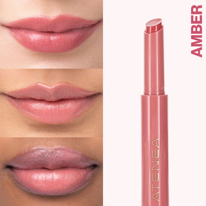 LABIAL ATENEA CLICK LIPSTICK SUBLIME