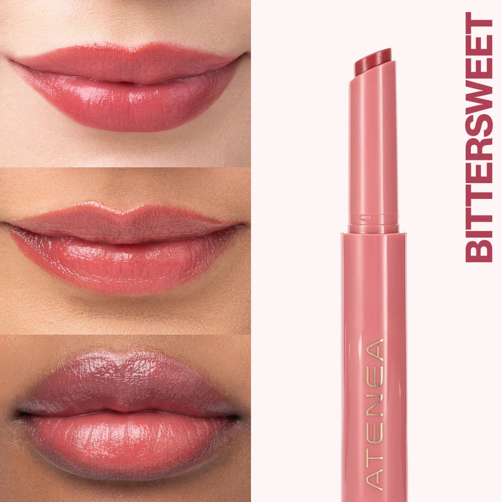 LABIAL ATENEA CLICK LIPSTICK SUBLIME
