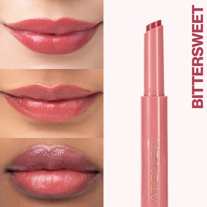 LABIAL ATENEA CLICK LIPSTICK SUBLIME