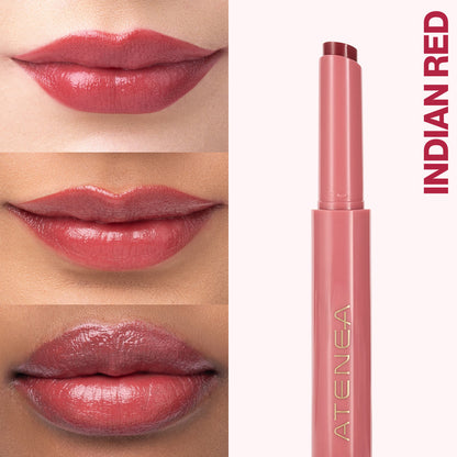 LABIAL ATENEA CLICK LIPSTICK SUBLIME