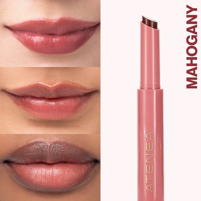 LABIAL ATENEA CLICK LIPSTICK SUBLIME