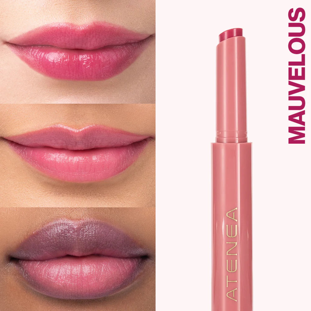 LABIAL ATENEA CLICK LIPSTICK SUBLIME
