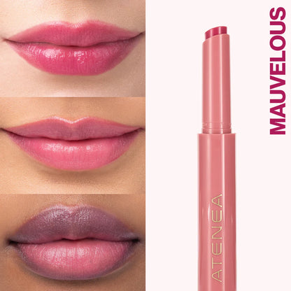 LABIAL ATENEA CLICK LIPSTICK SUBLIME