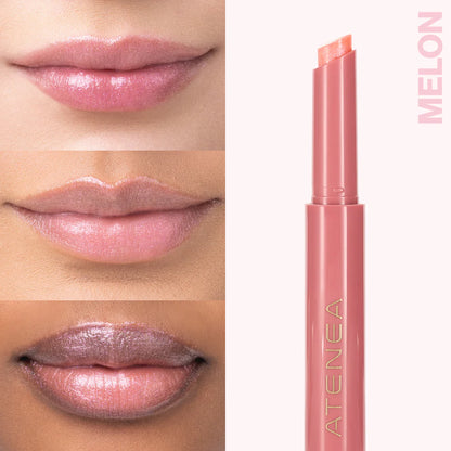 LABIAL ATENEA CLICK LIPSTICK SUBLIME