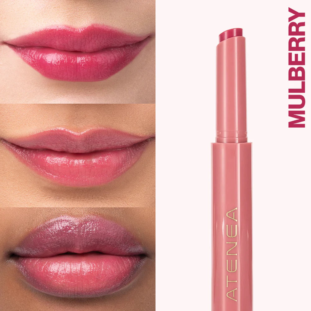LABIAL ATENEA CLICK LIPSTICK SUBLIME