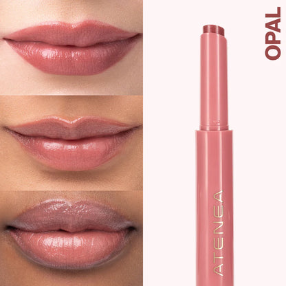 LABIAL ATENEA CLICK LIPSTICK SUBLIME