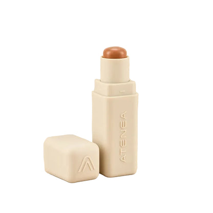 BRONZER ATENEA CREMOSO EN BARRA