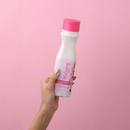 TRATAMIENTO MILAGROS BIOREPOLARIZADOR CAPILAR
