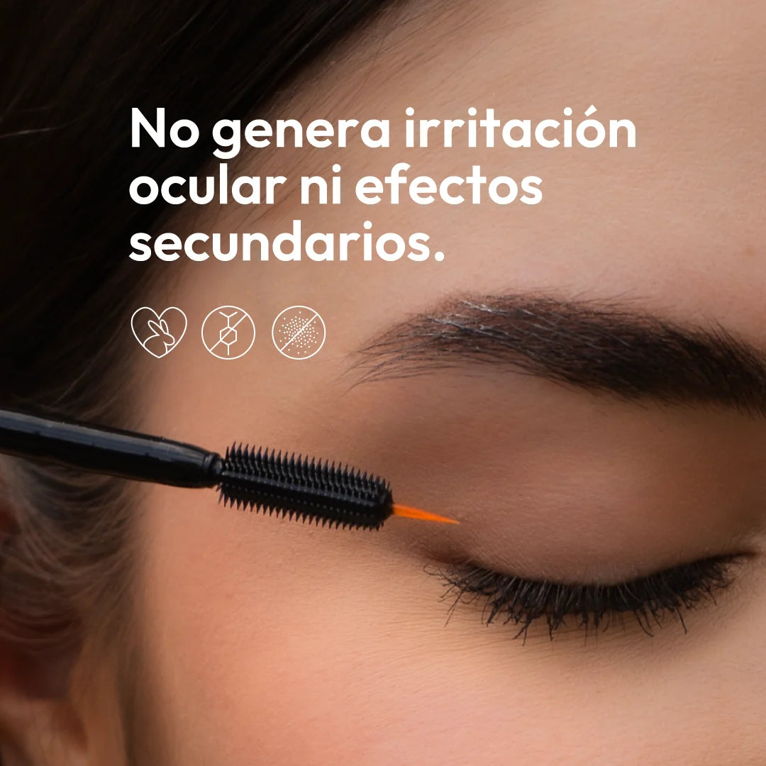 SÉRUM WALAKY CEJAS Y PESTAÑAS