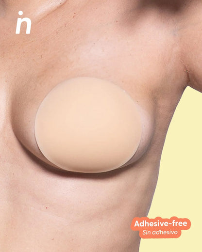 NIPCOVER NIPSKIN BRING IT ON