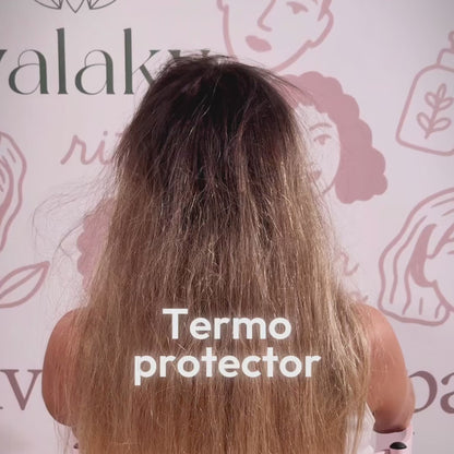 TERMOPROTECTOR WALAKY