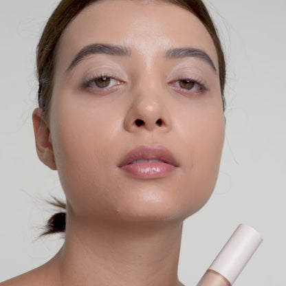 CORRECTOR HUMIDE